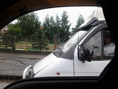 20130726_120048.jpg (147.08 КБ) 6855 просмотров 20130726_120048.jpg