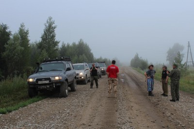 черный мыс 326.JPG