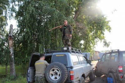 черный мыс 434.JPG