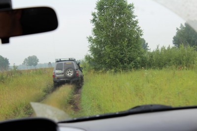 черный мыс 330.JPG