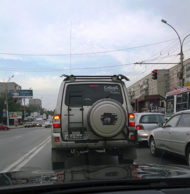 IMG_20130729_080154.jpg (106.48 КБ) 6698 просмотров IMG_20130729_080154.jpg