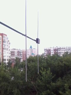 IMG0033A.jpg