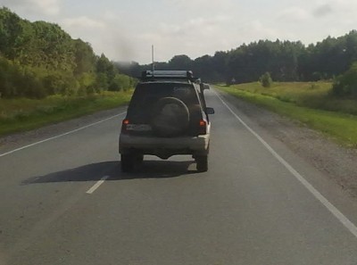 28072013100-001.jpg (66.22 КБ) 6668 просмотров 28072013100-001.jpg