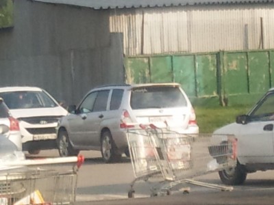 Фото796.jpg (91.4 КБ) 7212 просмотров Фото796.jpg