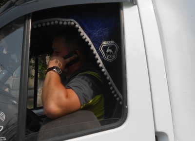 DSCN3718.JPG (243.52 КБ) 7166 просмотров DSCN3718.JPG