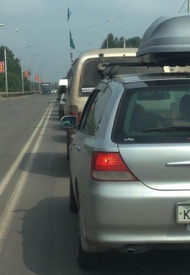 IMG_0801-2.jpg (71.31 КБ) 7004 просмотра IMG_0801-2.jpg