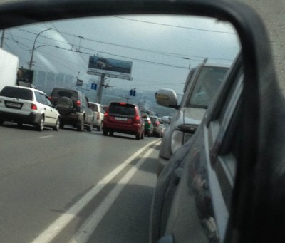 IMG_0802-2.jpg (129.01 КБ) 7004 просмотра IMG_0802-2.jpg