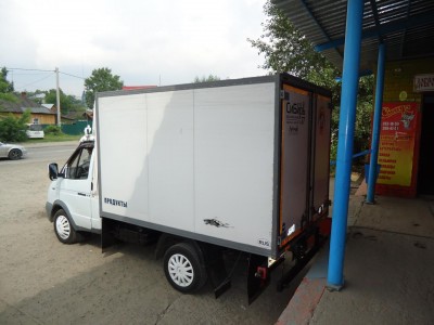 DSC00105.JPG (126.5 КБ) 6846 просмотров DSC00105.JPG