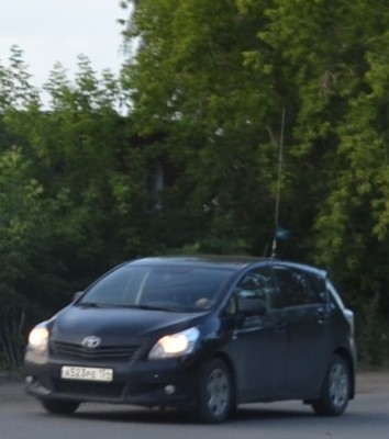 DSC_8322.jpg (39.86 КБ) 6787 просмотров DSC_8322.jpg