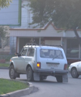 DSC_8329.jpg (57.16 КБ) 6787 просмотров DSC_8329.jpg