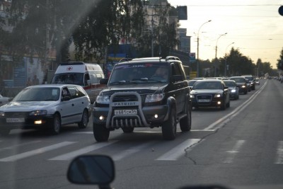DSC_8332.JPG (106.63 КБ) 6787 просмотров DSC_8332.JPG