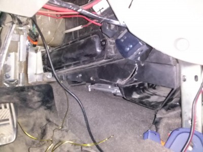 2013-08-04 22.04.22.jpg