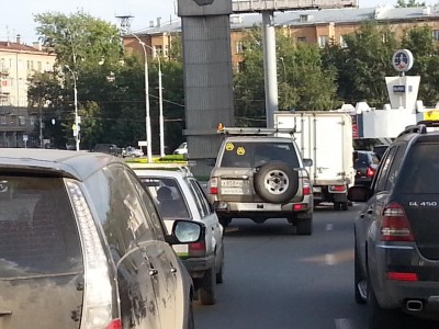 2013-08-07 19.05.40.jpg