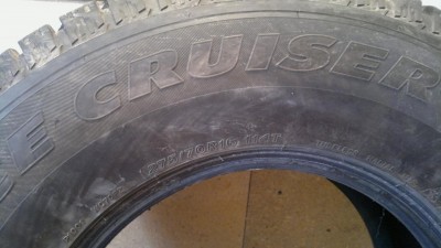 2013-06-05-533.jpg