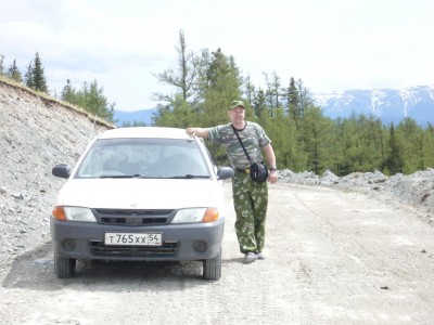 P1030683.JPG (159.12 КБ) 2421 просмотр P1030683.JPG