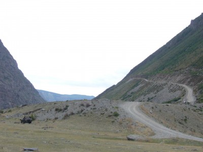 P1030697.JPG (107.16 КБ) 2421 просмотр P1030697.JPG