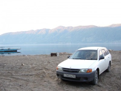 P1030699.JPG (120.57 КБ) 2422 просмотра P1030699.JPG