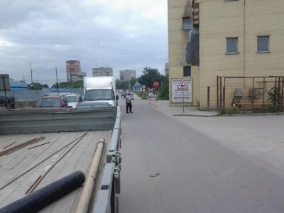 20130816_131627.jpg
