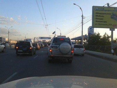 20130816_202556.jpg