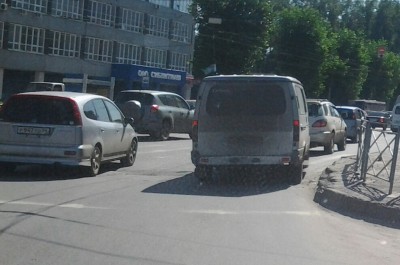 20130817_134948-1.jpg