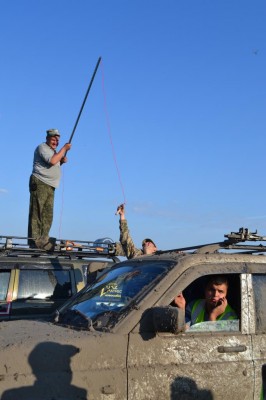 DSC_8704.JPG