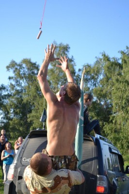 DSC_8716.JPG