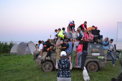 DSC_8778.JPG