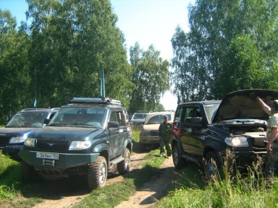 IMG_8050.JPG