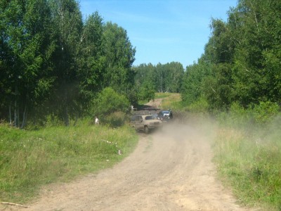 IMG_8076.JPG