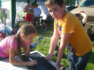 IMG_8108.JPG