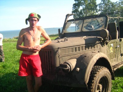 IMG_8125.JPG