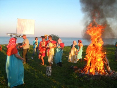 IMG_8138.JPG