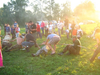 IMG_8153.JPG