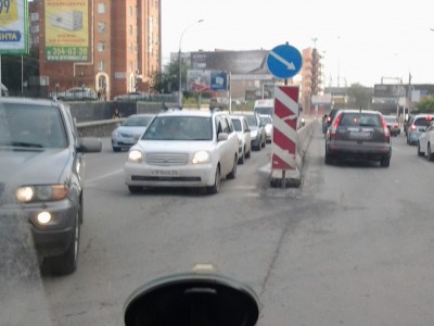 20130820_192141-1.jpg