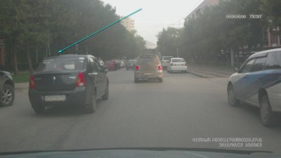 FILE0112.JPG