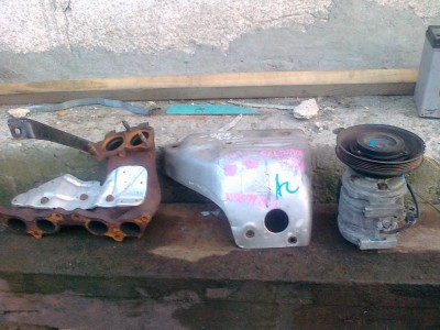 03092013525.jpg (165.52 КБ) 2788 просмотров 03092013525.jpg