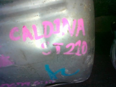 03092013526.jpg (77.68 КБ) 2796 просмотров 03092013526.jpg