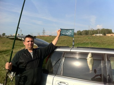 IMG_0324.JPG (151.17 КБ) 11080 просмотров IMG_0324.JPG