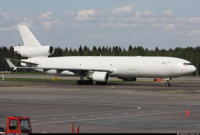 OH-LGC-Nordic-Global-Airlines-McDonnell-Douglas-MD-11_PlanespottersNet_388780.jpg (103.68 КБ) 9462 просмотра OH-LGC-Nordic-Global-Airlines-McDonnell-Douglas-MD-11_PlanespottersNet_388780.jpg