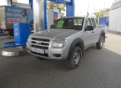 DSCN4055.JPG (196.12 КБ) 6904 просмотра DSCN4055.JPG