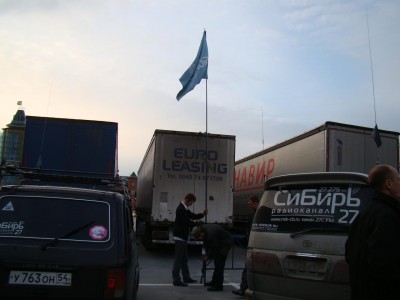 DSC07920.JPG