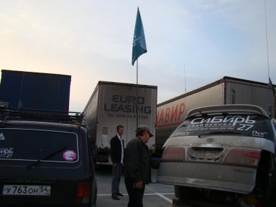 DSC07922.JPG