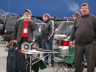 DSC07934.JPG