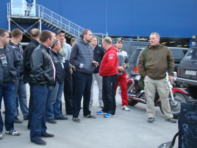 DSC07945.JPG