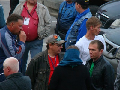 DSC07962.JPG