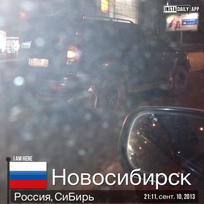 image.jpg (102.37 КБ) 6829 просмотров image.jpg