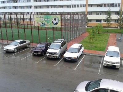 20130911_101105.jpg (183.38 КБ) 6812 просмотров 20130911_101105.jpg