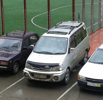 IMG_20130911_104909.jpg (155.47 КБ) 6811 просмотров IMG_20130911_104909.jpg