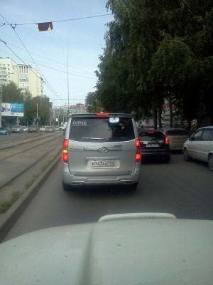 IMG056.jpg (85.42 КБ) 6804 просмотра IMG056.jpg