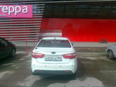 11092013617.jpg (148.68 КБ) 6761 просмотр 11092013617.jpg